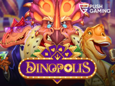 All free casino slots25